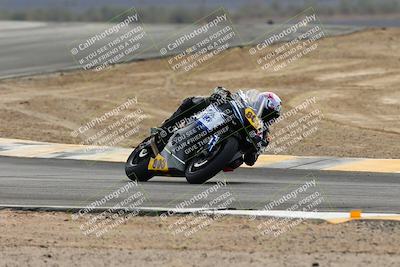 media/Feb-08-2025-CVMA (Sat) [[fcc6d2831a]]/Race 9-Amateur Supersport Middleweight/